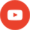 YouTube Icon